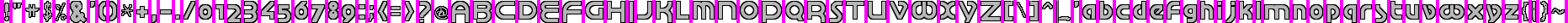 parafontA.png