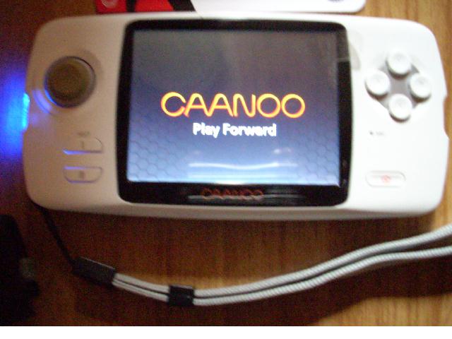 Caanoo 2.jpg