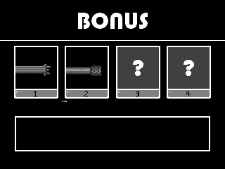 2a.png