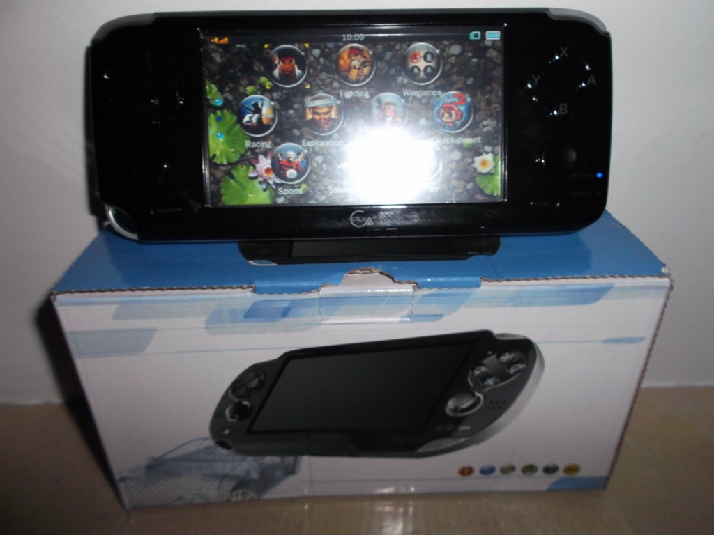 DSCF0673 [1024x768].jpg