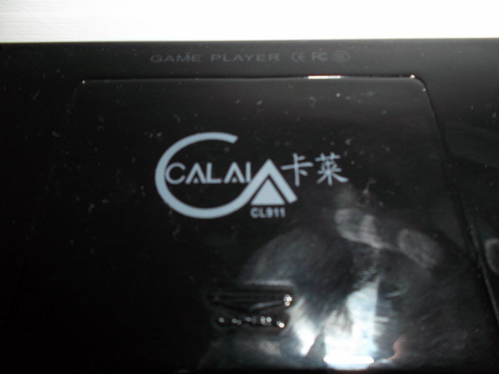 DSCF0676 [1024x768].jpg