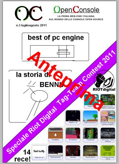 anteoc3.png