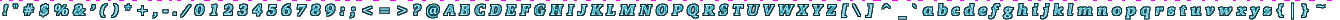 font05.png