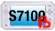 :s7100b: